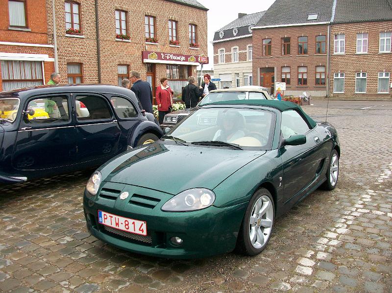 2de Nonkelfransrit op 13-9-2009 vertrek Borgloon, aankomst Kanne (1).JPG